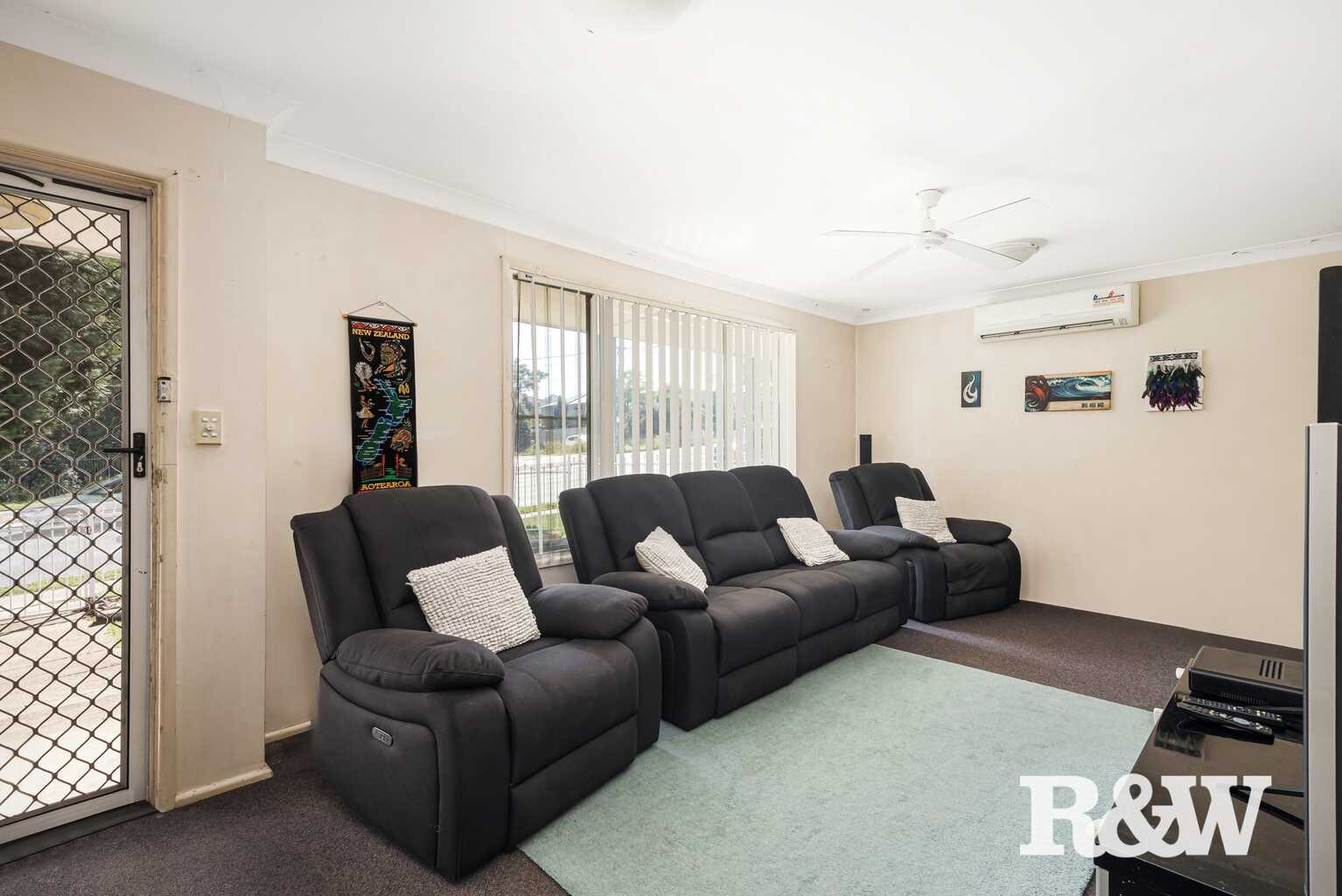 324 Great Western Highway St Marys 324 Great Western Highway St Marys