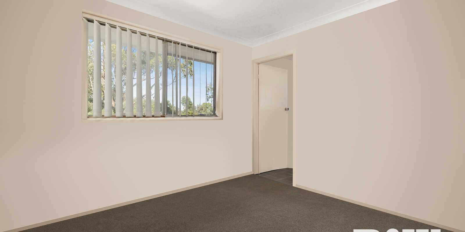 324 Great Western Highway St Marys 324 Great Western Highway St Marys