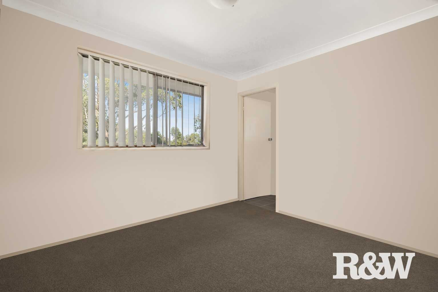 324 Great Western Highway St Marys 324 Great Western Highway St Marys