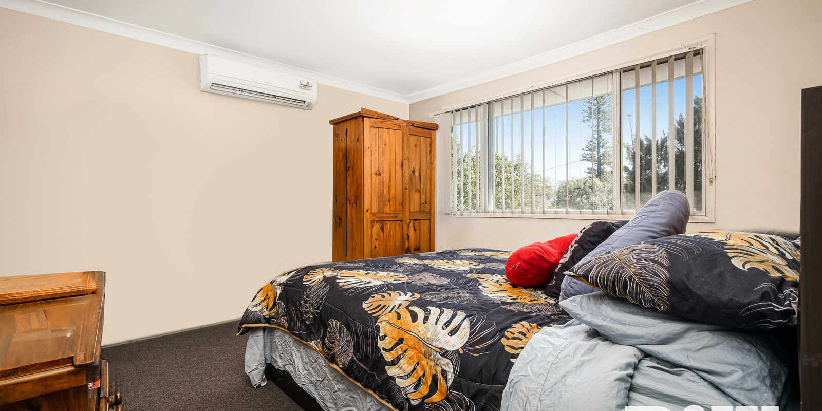 324 Great Western Highway St Marys 324 Great Western Highway St Marys