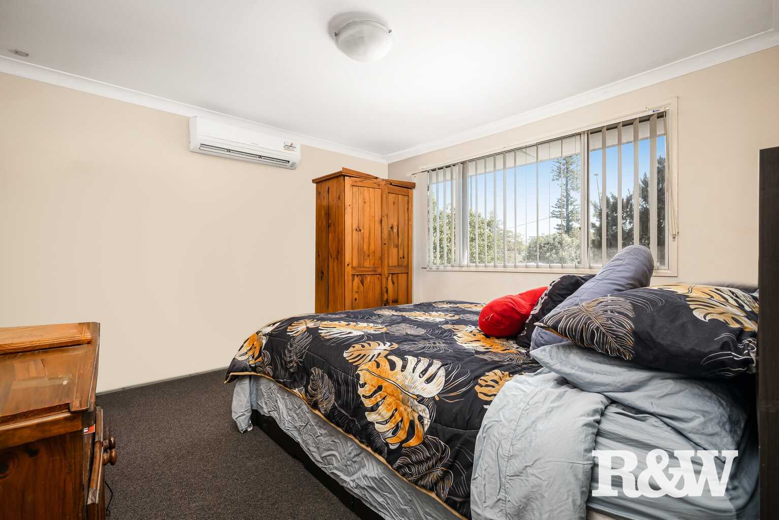 324 Great Western Highway St Marys 324 Great Western Highway St Marys