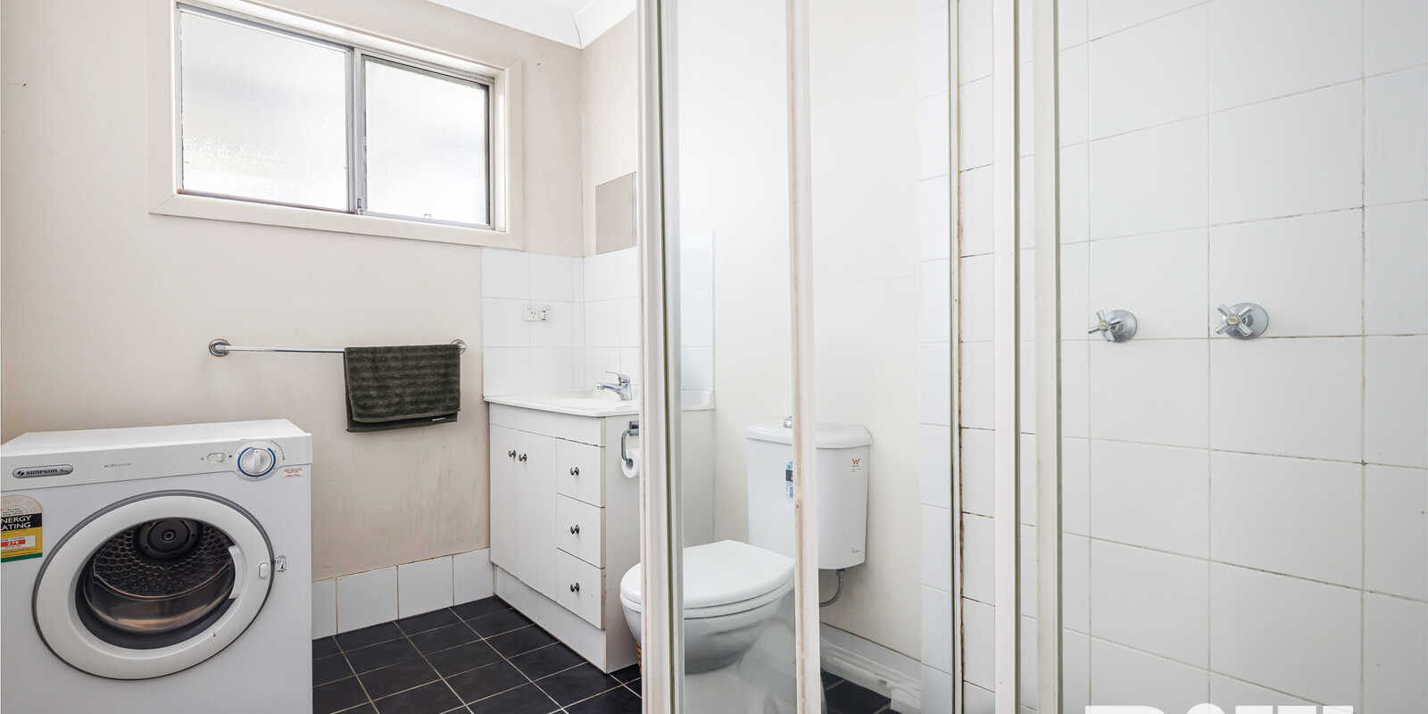 324 Great Western Highway St Marys 324 Great Western Highway St Marys