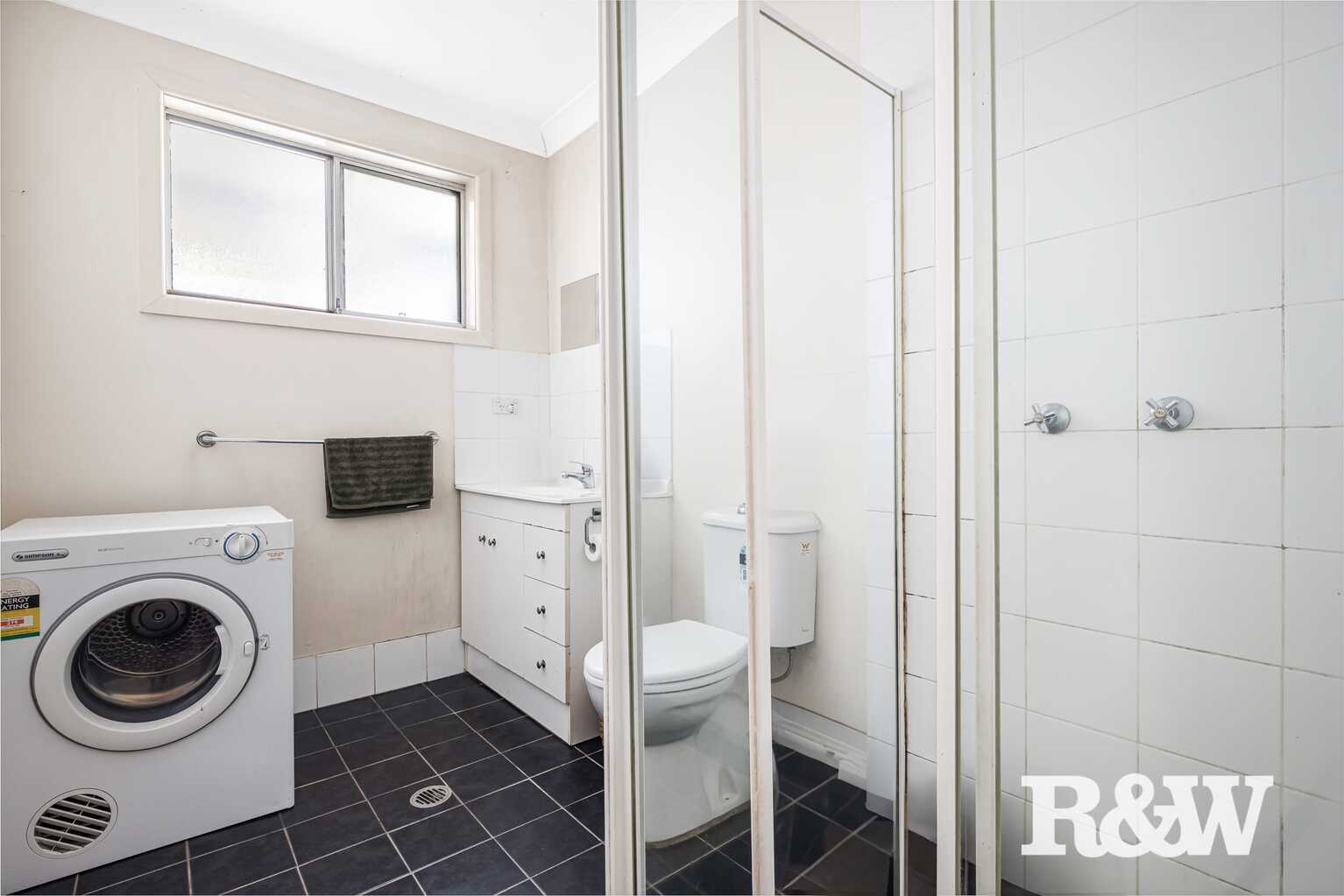 324 Great Western Highway St Marys 324 Great Western Highway St Marys