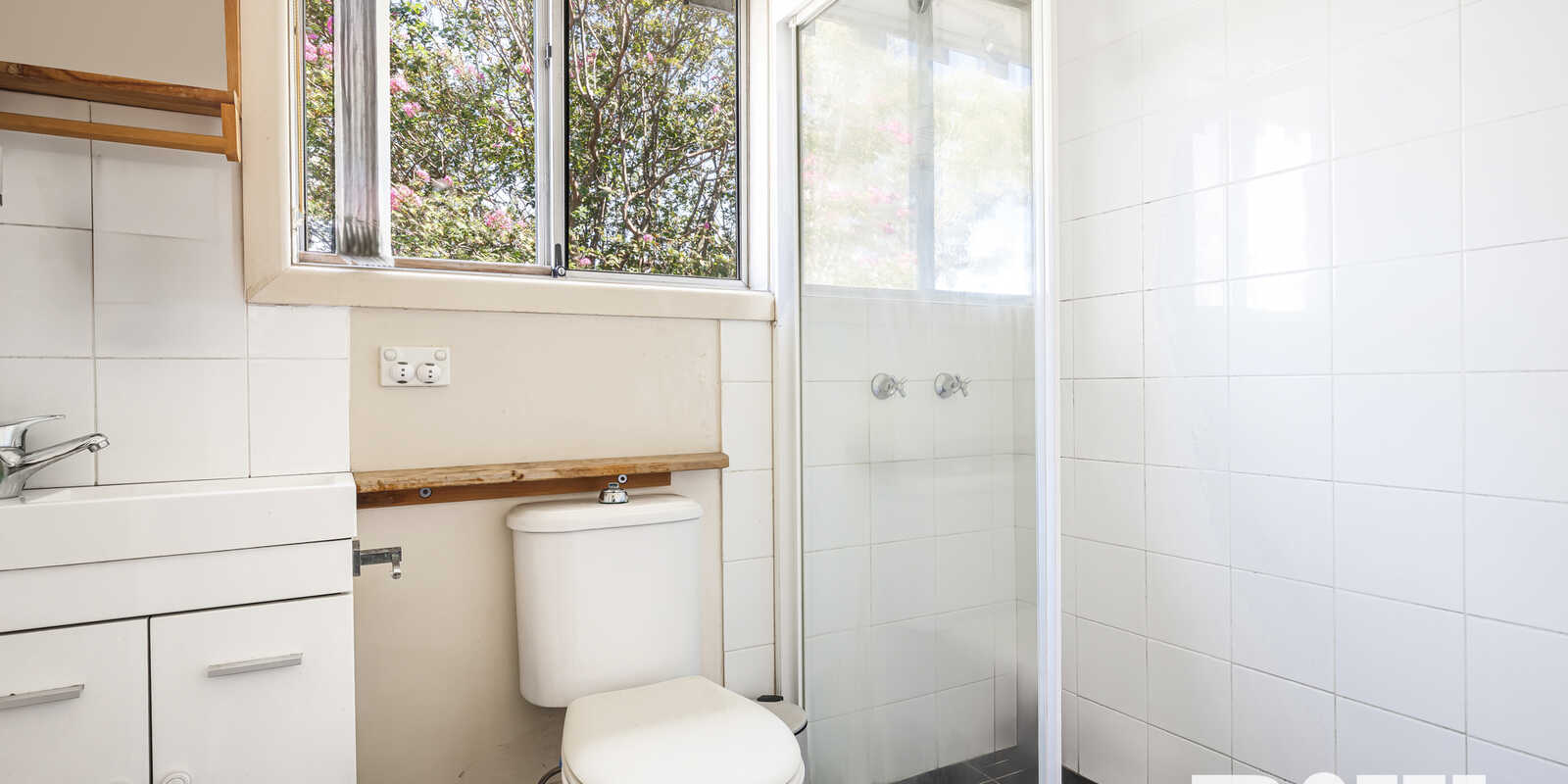 324 Great Western Highway St Marys 324 Great Western Highway St Marys