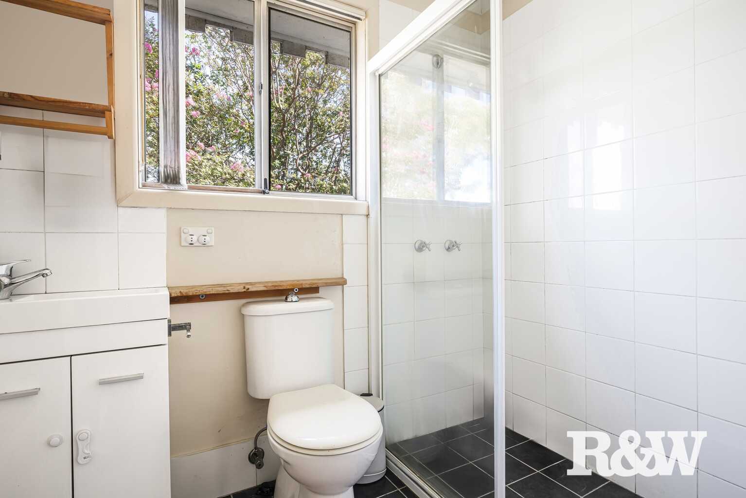 324 Great Western Highway St Marys 324 Great Western Highway St Marys