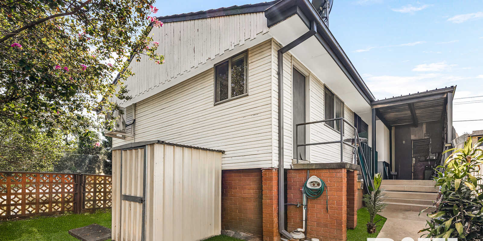 324 Great Western Highway St Marys 324 Great Western Highway St Marys