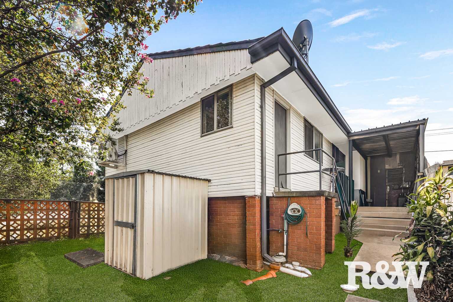 324 Great Western Highway St Marys 324 Great Western Highway St Marys