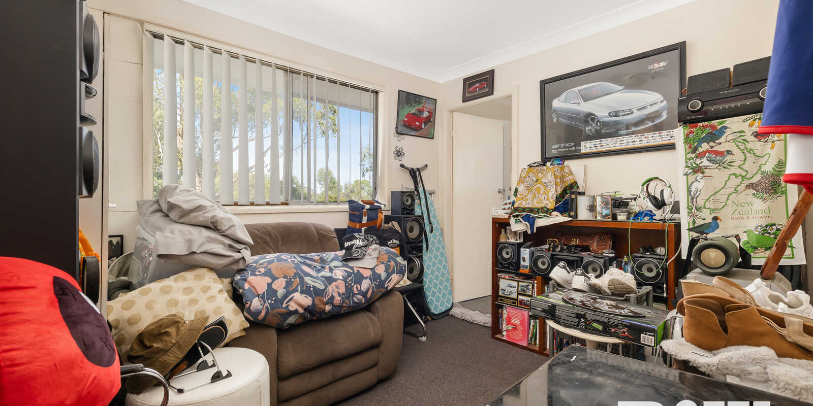 324 Great Western Highway St Marys 324 Great Western Highway St Marys