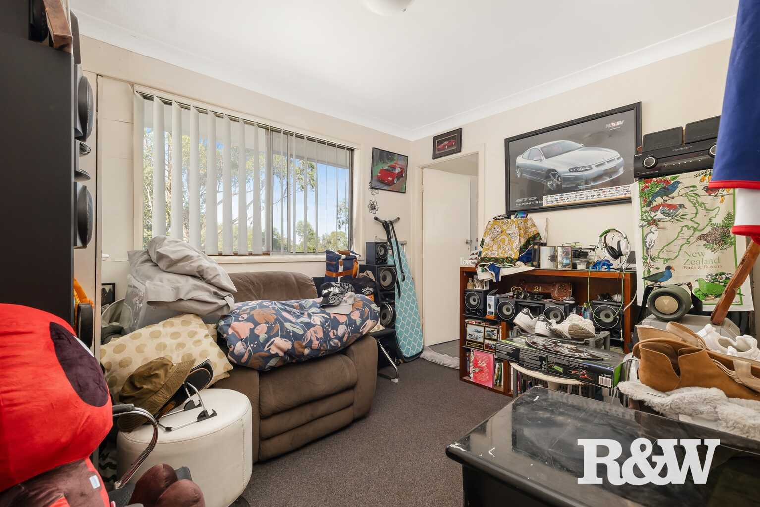 324 Great Western Highway St Marys 324 Great Western Highway St Marys