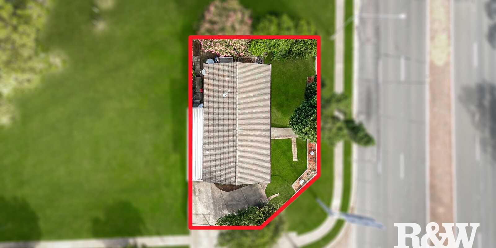 324 Great Western Highway St Marys 324 Great Western Highway St Marys