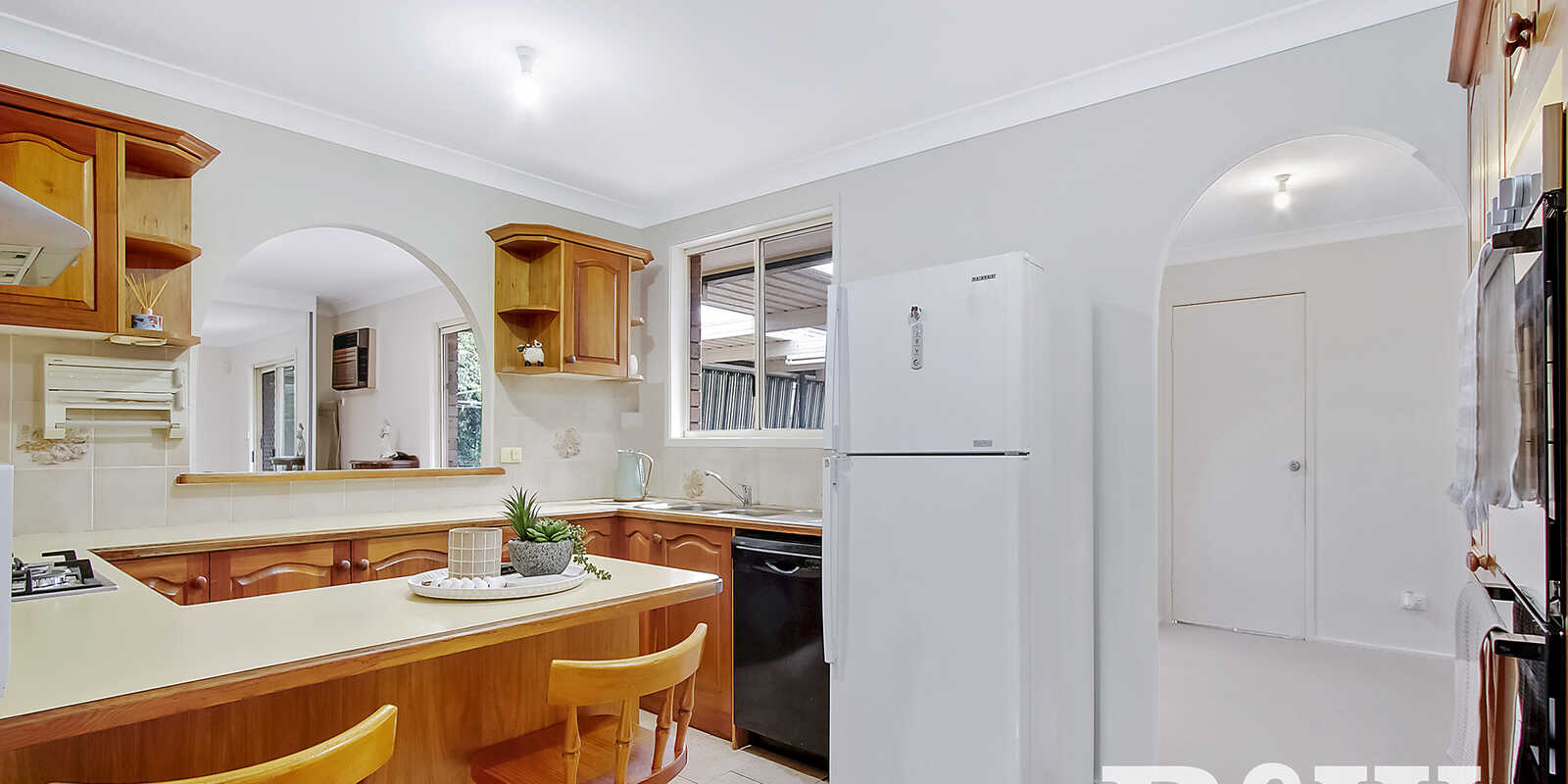 1 Martina Street Plumpton 1 Martina Street Plumpton