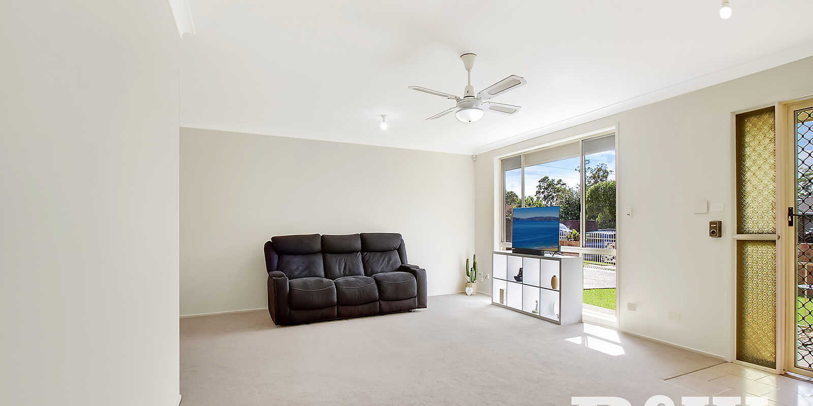 1 Martina Street Plumpton 1 Martina Street Plumpton