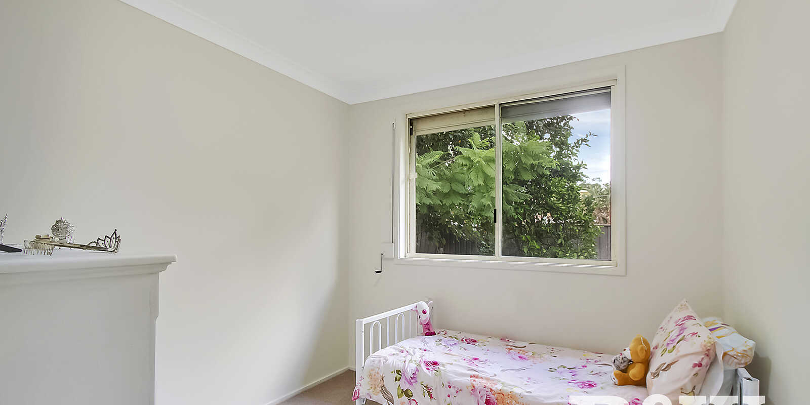 1 Martina Street Plumpton 1 Martina Street Plumpton