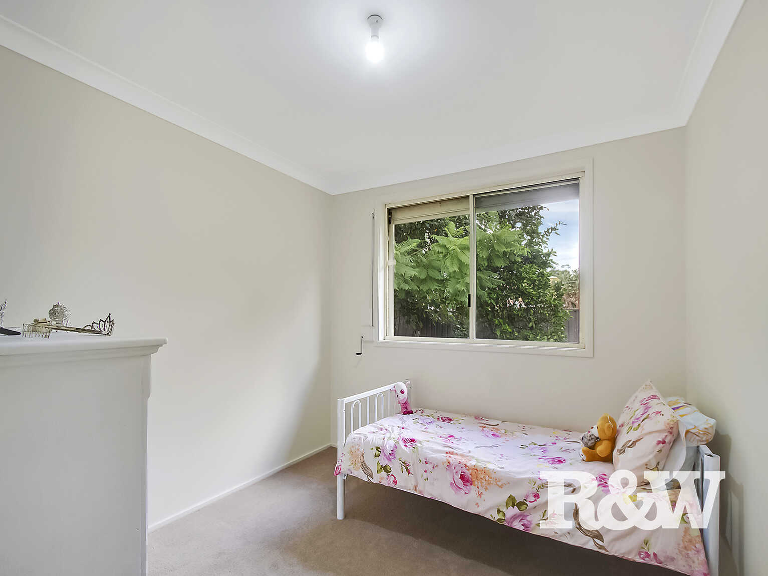 1 Martina Street Plumpton 1 Martina Street Plumpton
