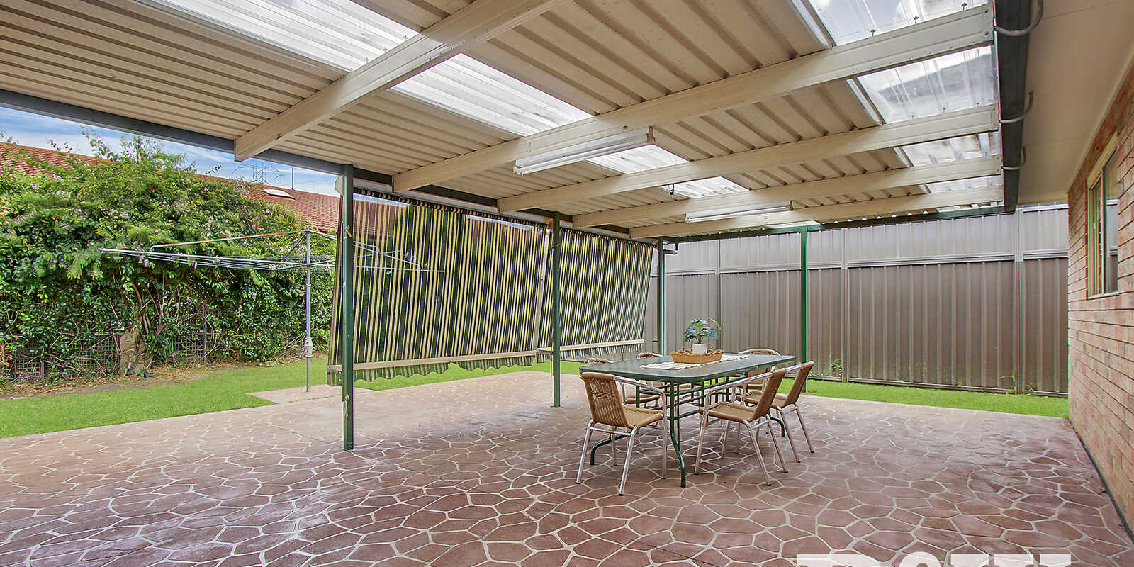 1 Martina Street Plumpton 1 Martina Street Plumpton