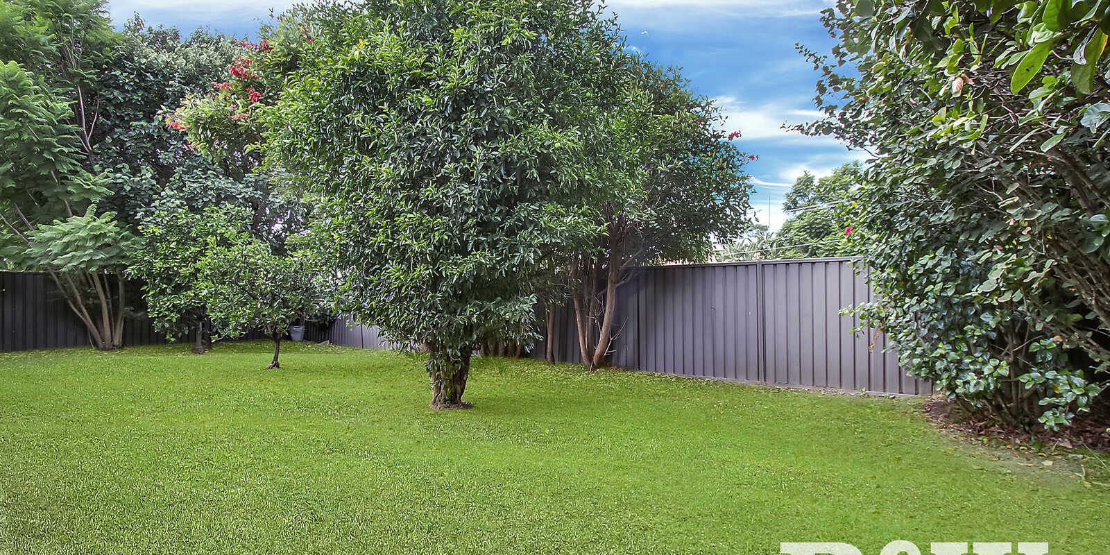 1 Martina Street Plumpton 1 Martina Street Plumpton