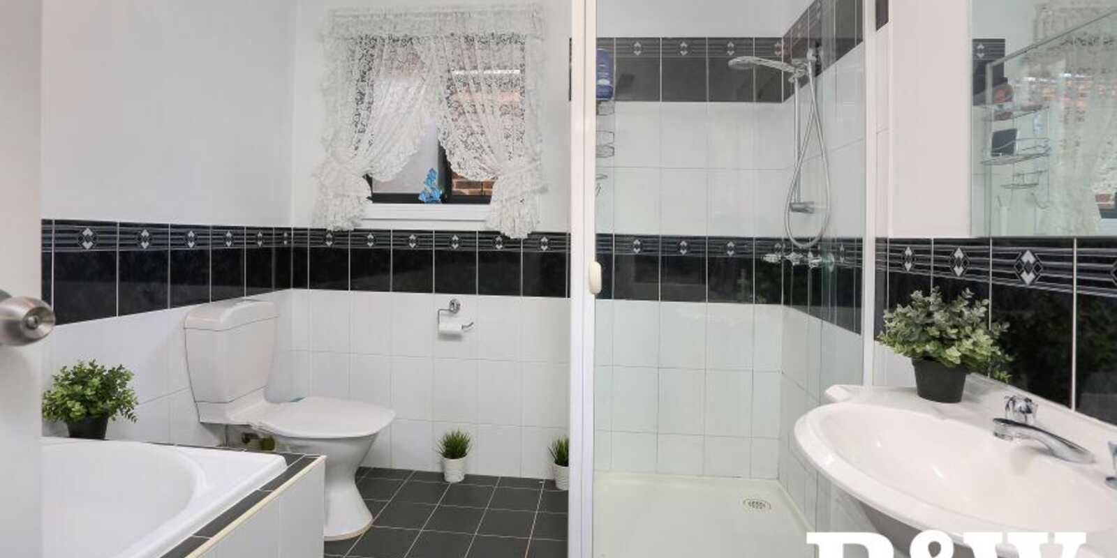 14B Charlotte Road Rooty Hill 14B Charlotte Road Rooty Hill