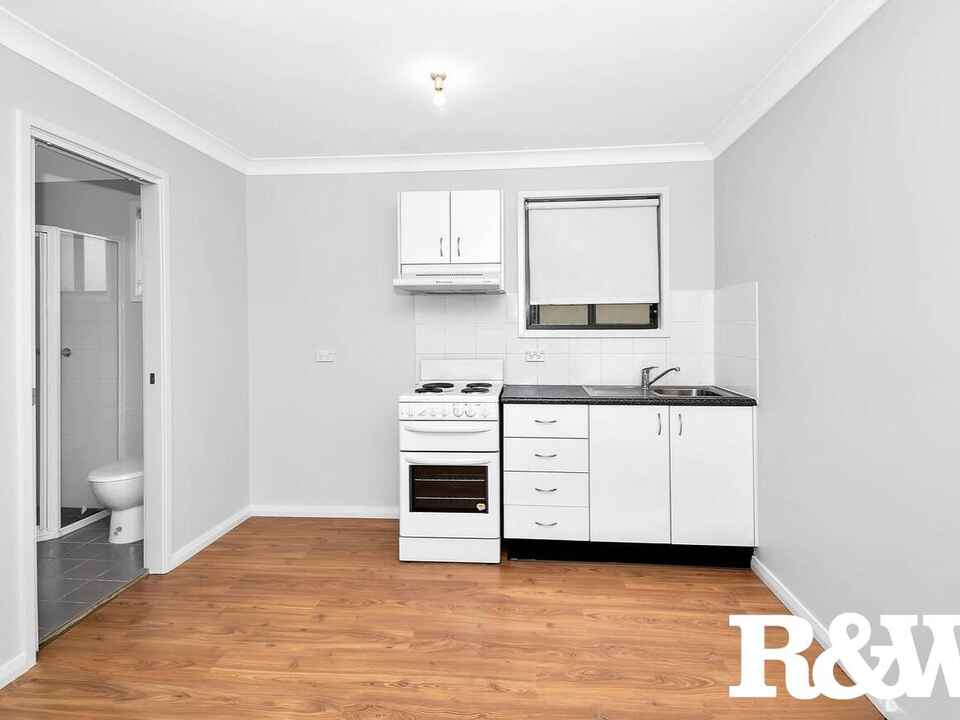 84A Monfarville Street St Marys