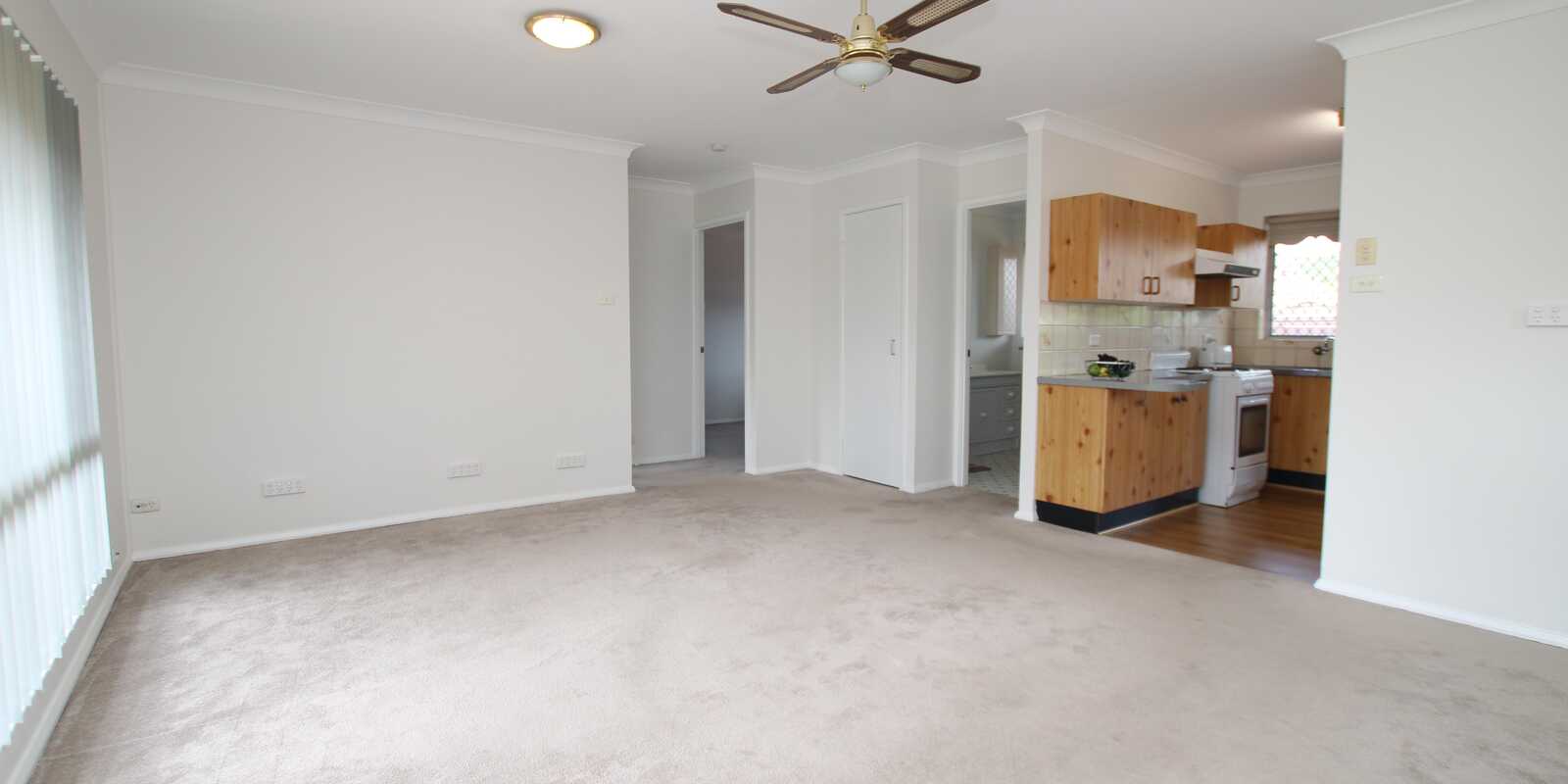 11/2-6 Dunsmore Street Rooty Hill