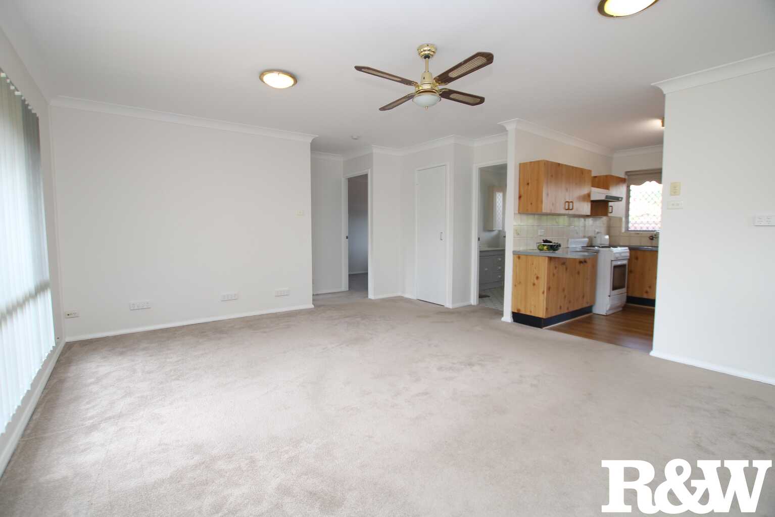 11/2-6 Dunsmore Street Rooty Hill