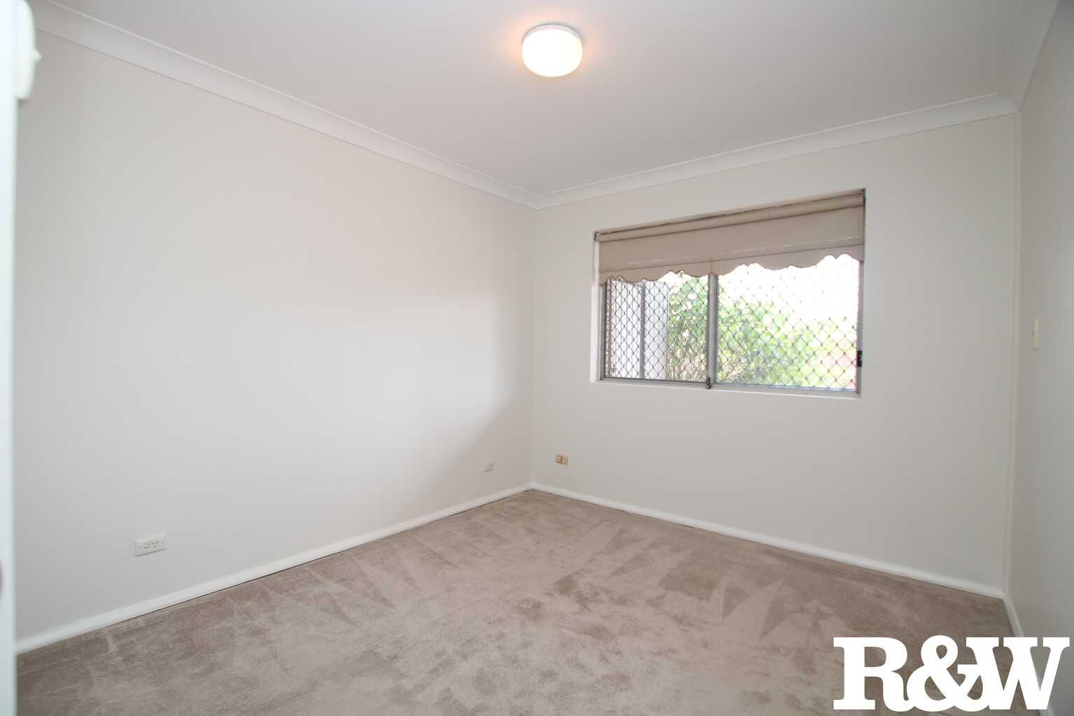 11/2-6 Dunsmore Street Rooty Hill