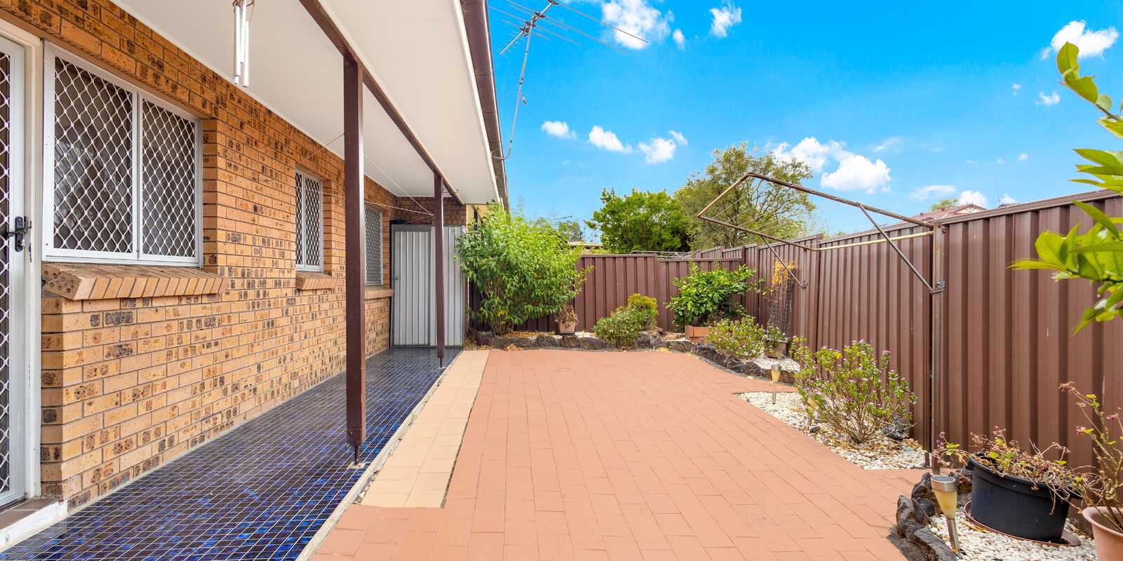 11/2-6 Dunsmore Street Rooty Hill 11/2-6 Dunsmore Street Rooty Hill