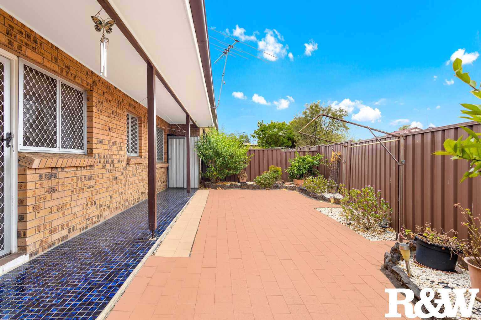 11/2-6 Dunsmore Street Rooty Hill 11/2-6 Dunsmore Street Rooty Hill