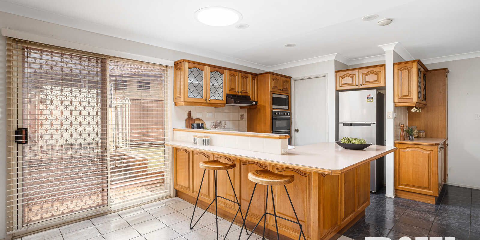 9 Pam Green Place Doonside