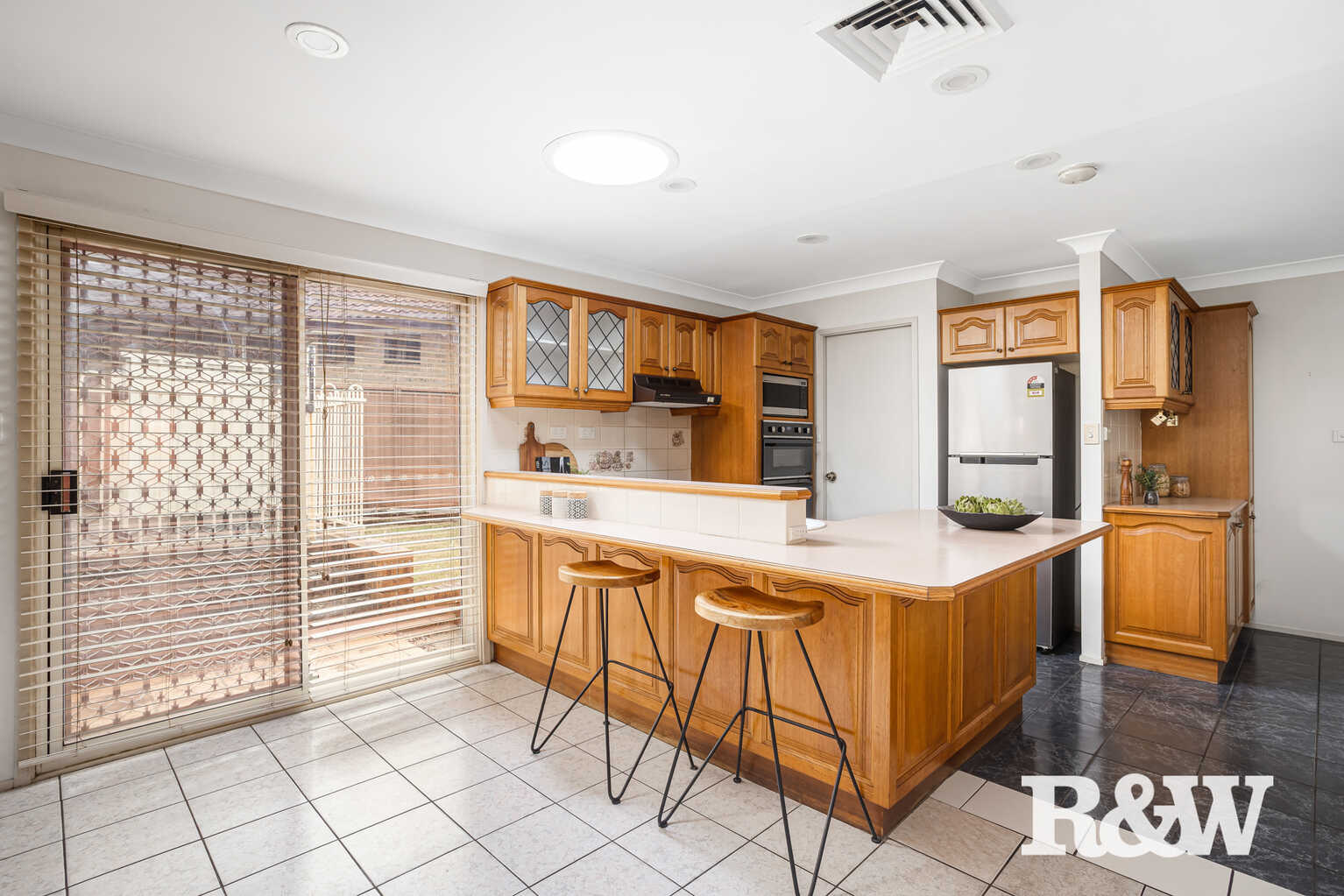 9 Pam Green Place Doonside