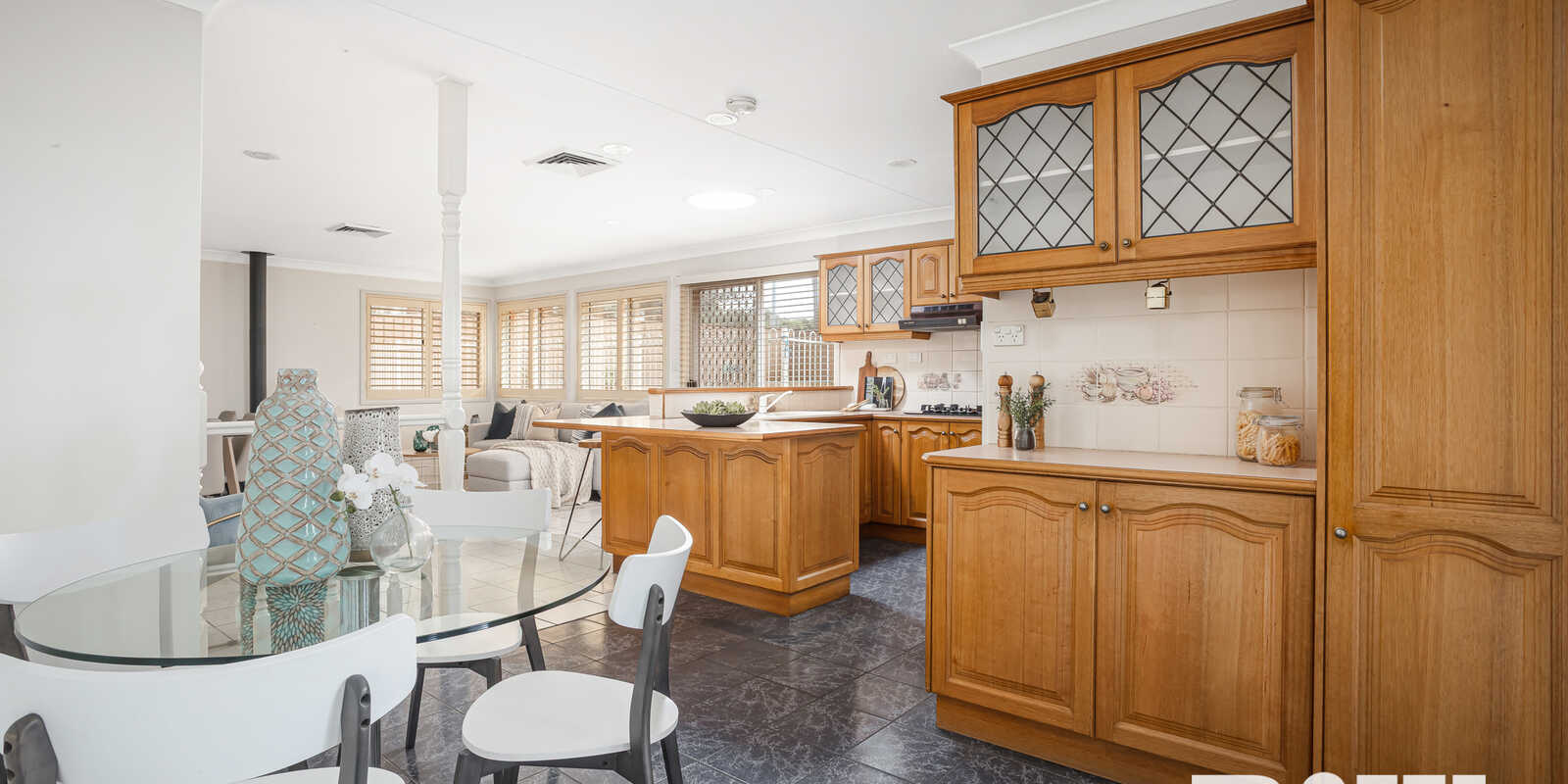 9 Pam Green Place Doonside