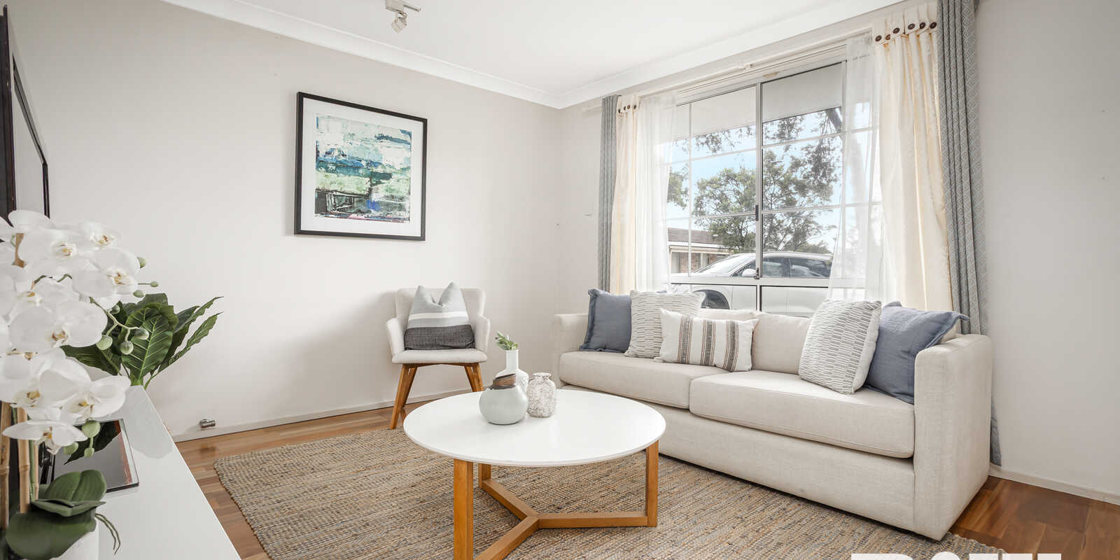 9 Pam Green Place Doonside