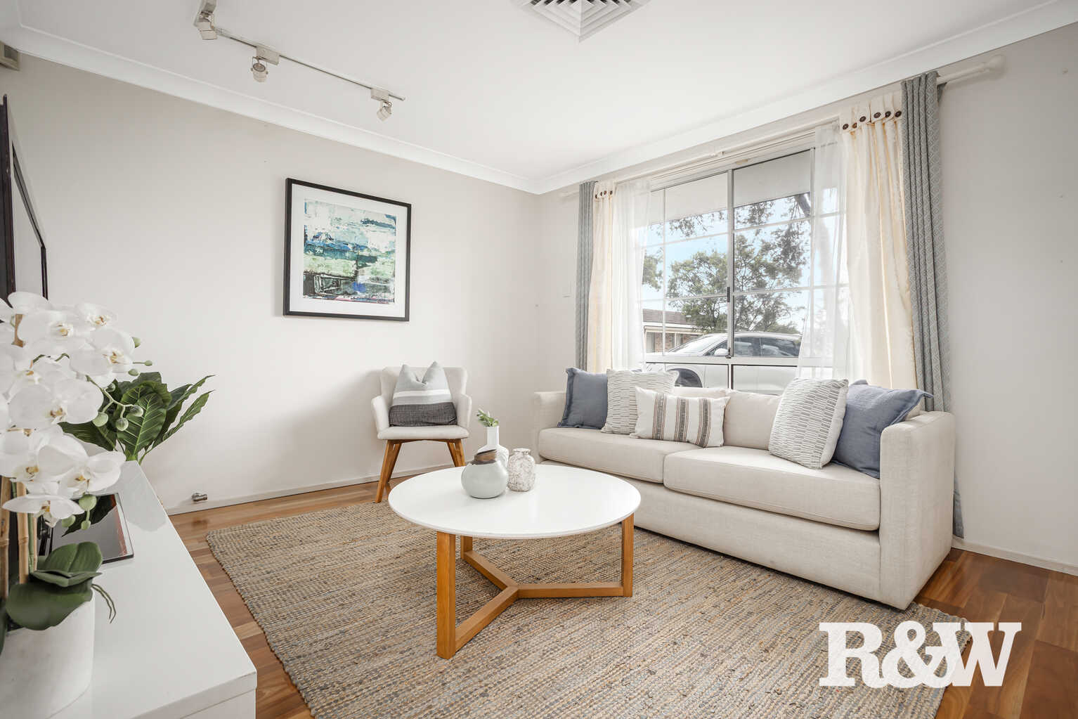 9 Pam Green Place Doonside