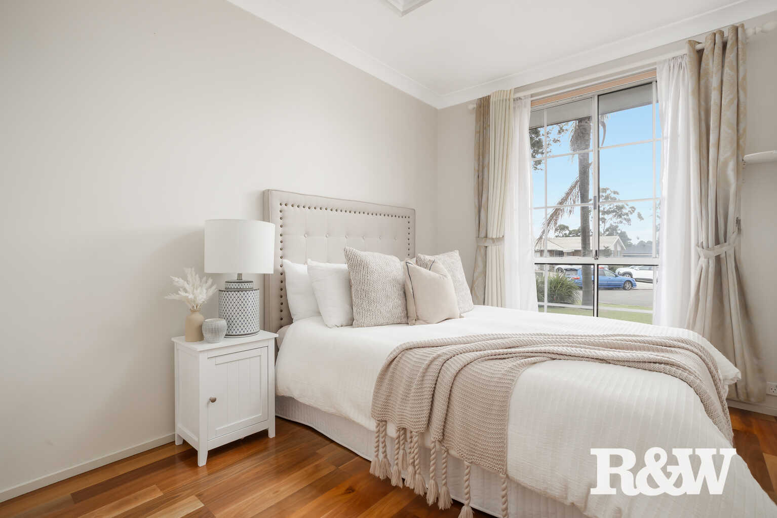 9 Pam Green Place Doonside