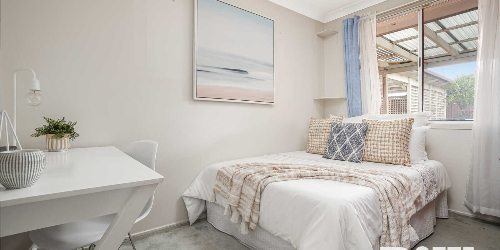 9 Pam Green Place Doonside