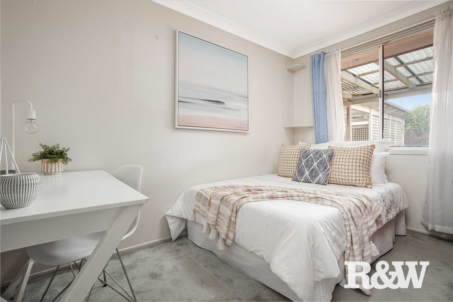 9 Pam Green Place Doonside