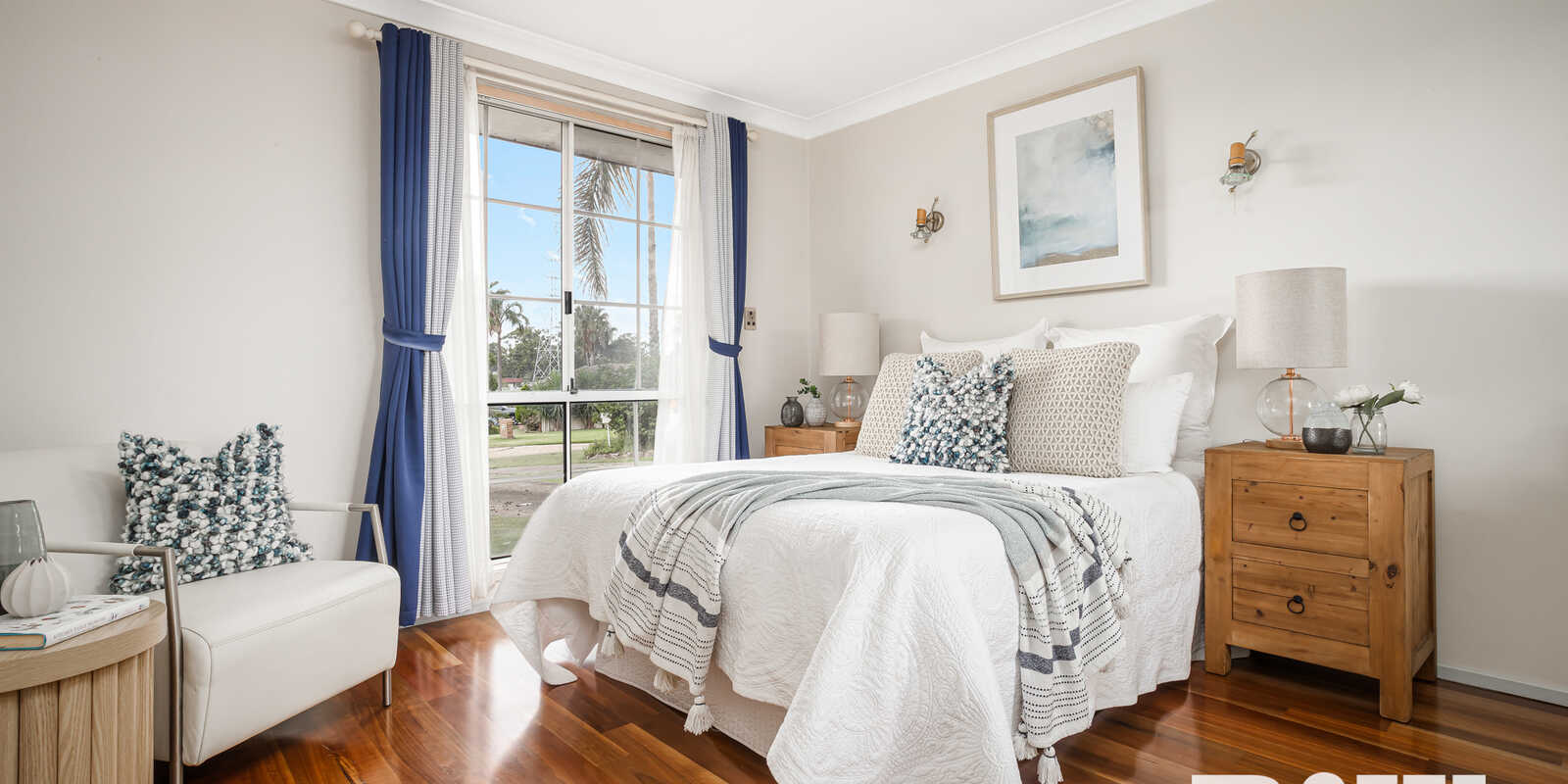 9 Pam Green Place Doonside