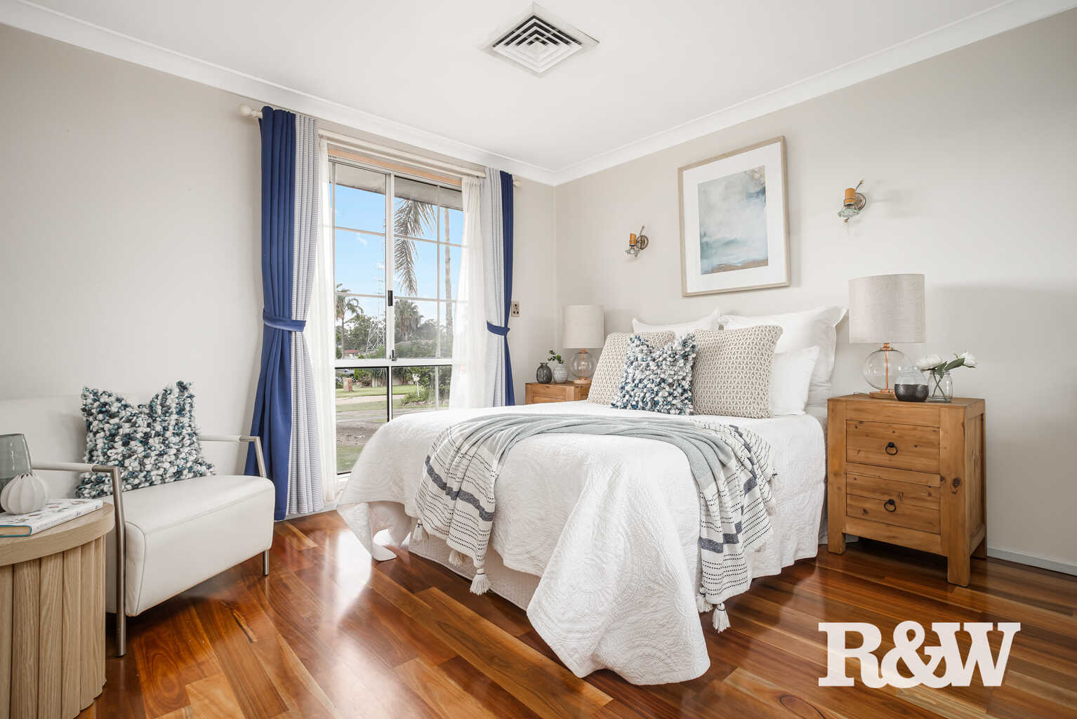 9 Pam Green Place Doonside