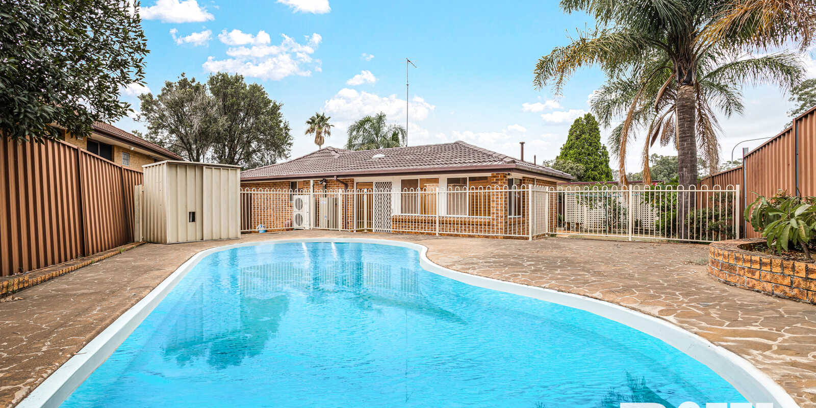 9 Pam Green Place Doonside