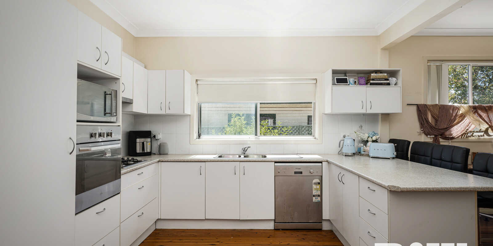 19 & 19A Springfield Avenue Blacktown 19 & 19A Springfield Avenue Blacktown