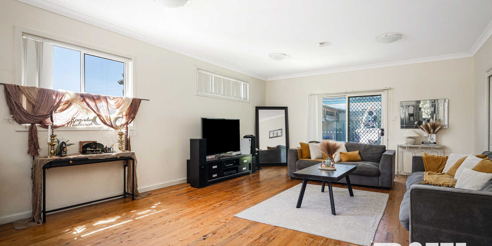 19 & 19A Springfield Avenue Blacktown 19 & 19A Springfield Avenue Blacktown