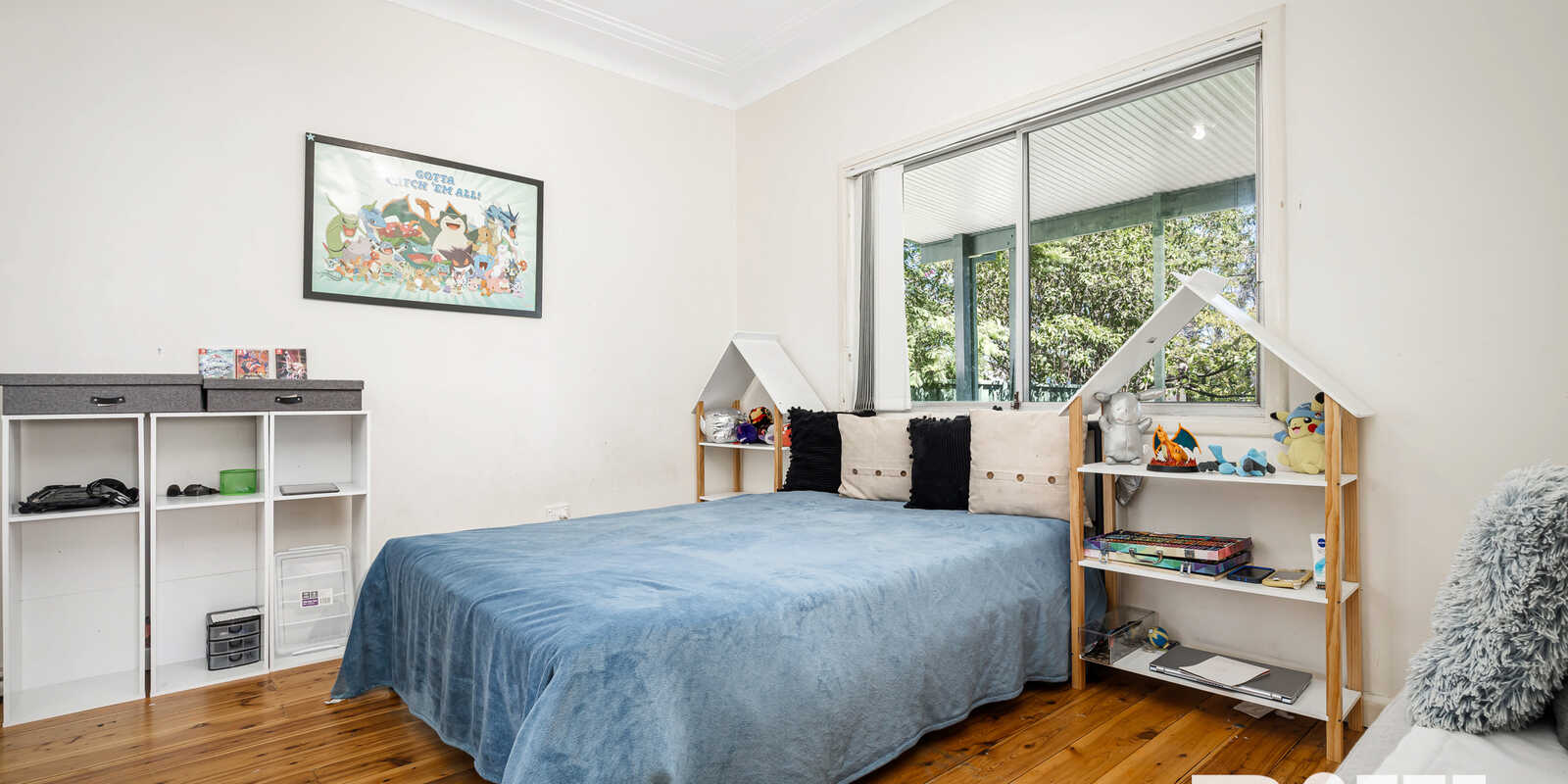 19 & 19A Springfield Avenue Blacktown 19 & 19A Springfield Avenue Blacktown