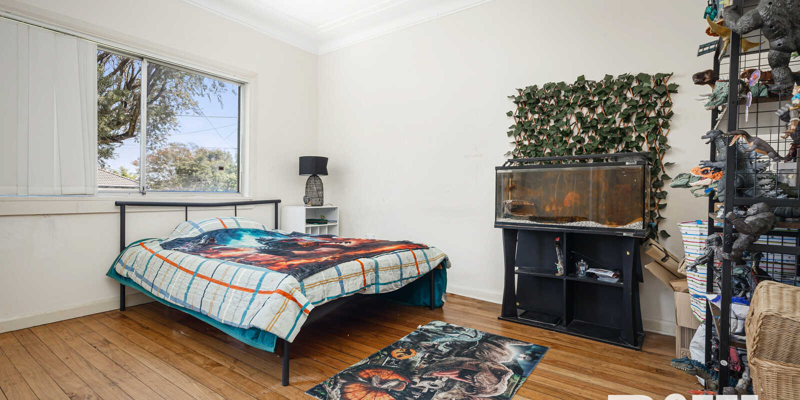 19 & 19A Springfield Avenue Blacktown 19 & 19A Springfield Avenue Blacktown