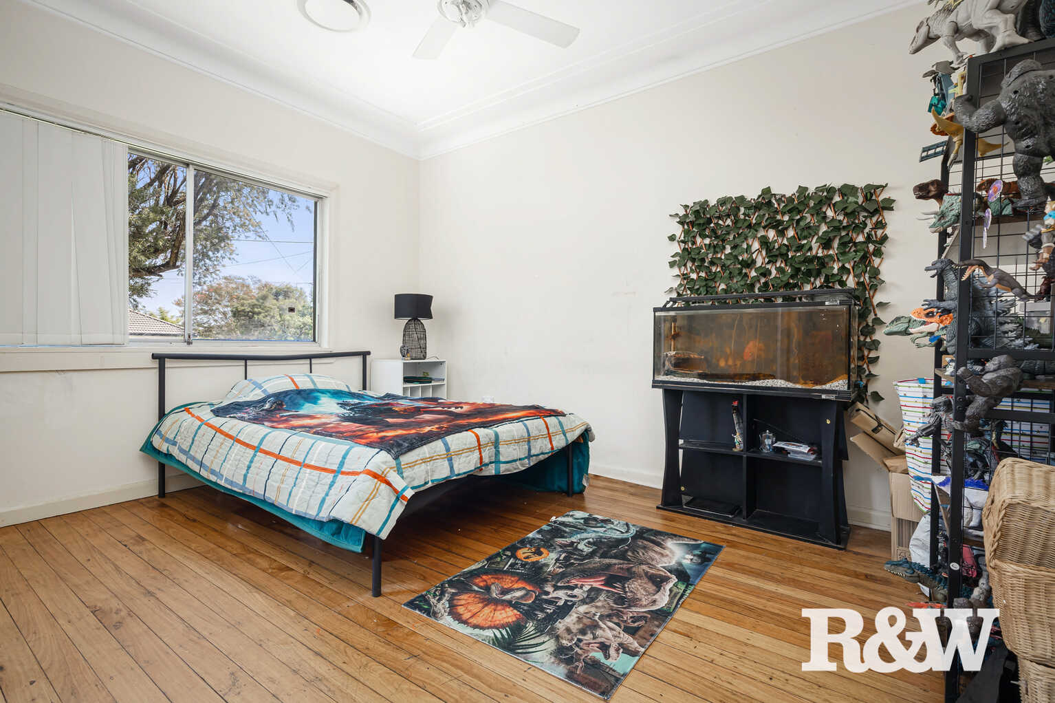 19 & 19A Springfield Avenue Blacktown 19 & 19A Springfield Avenue Blacktown