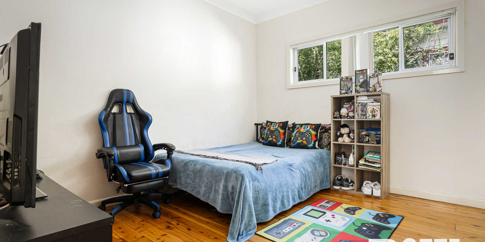 19 & 19A Springfield Avenue Blacktown 19 & 19A Springfield Avenue Blacktown