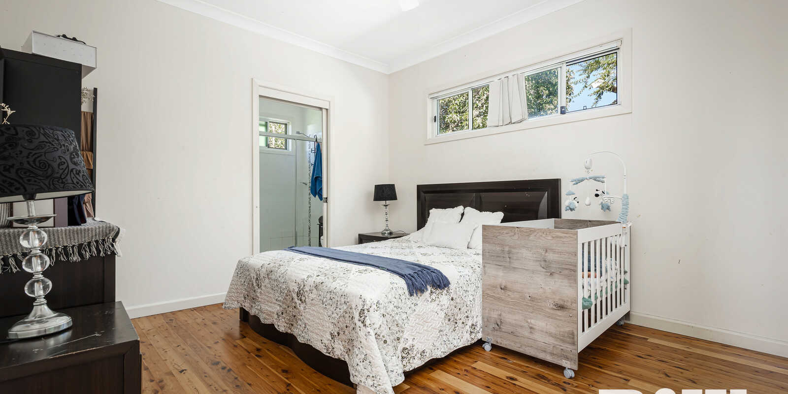 19 & 19A Springfield Avenue Blacktown 19 & 19A Springfield Avenue Blacktown