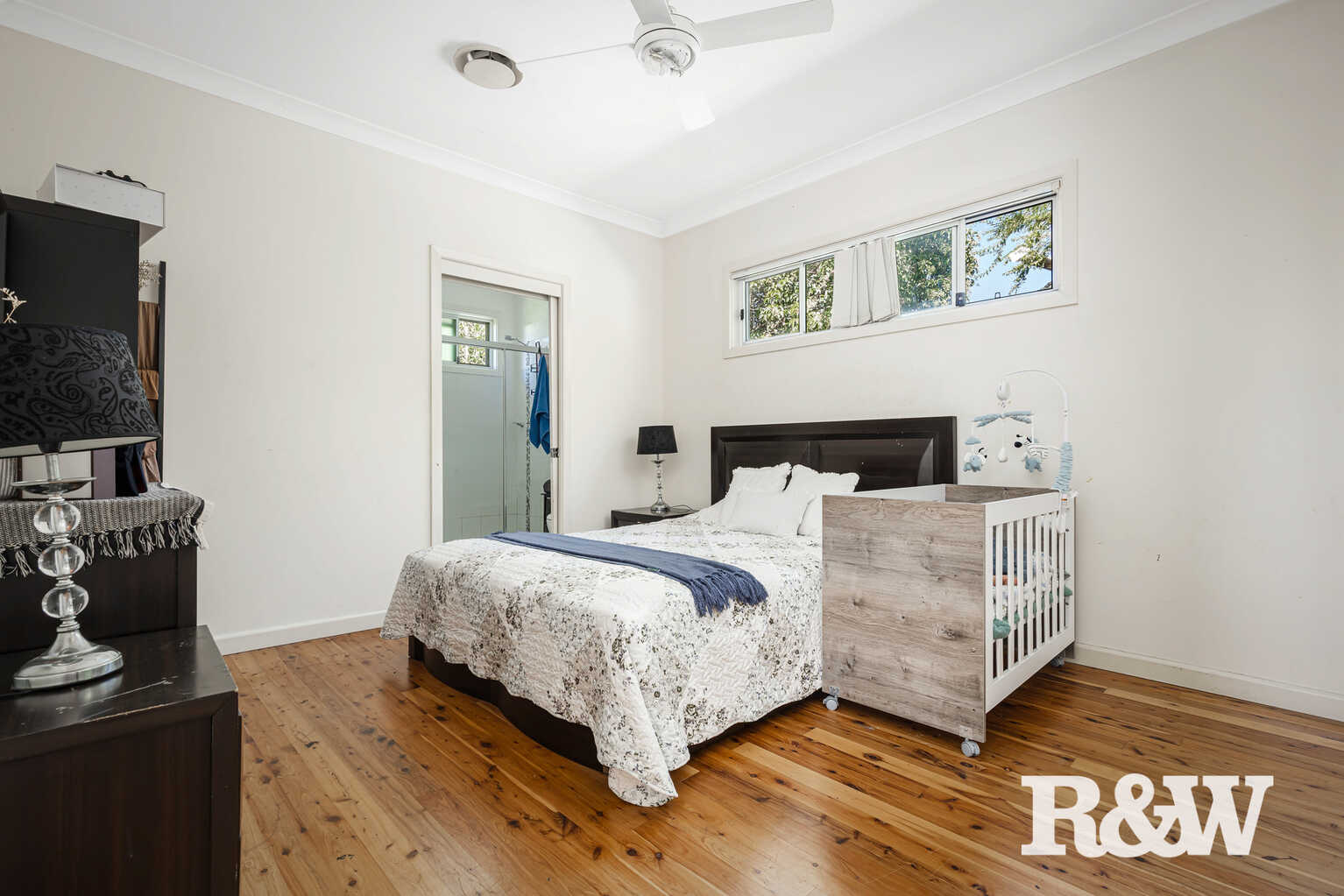 19 & 19A Springfield Avenue Blacktown 19 & 19A Springfield Avenue Blacktown