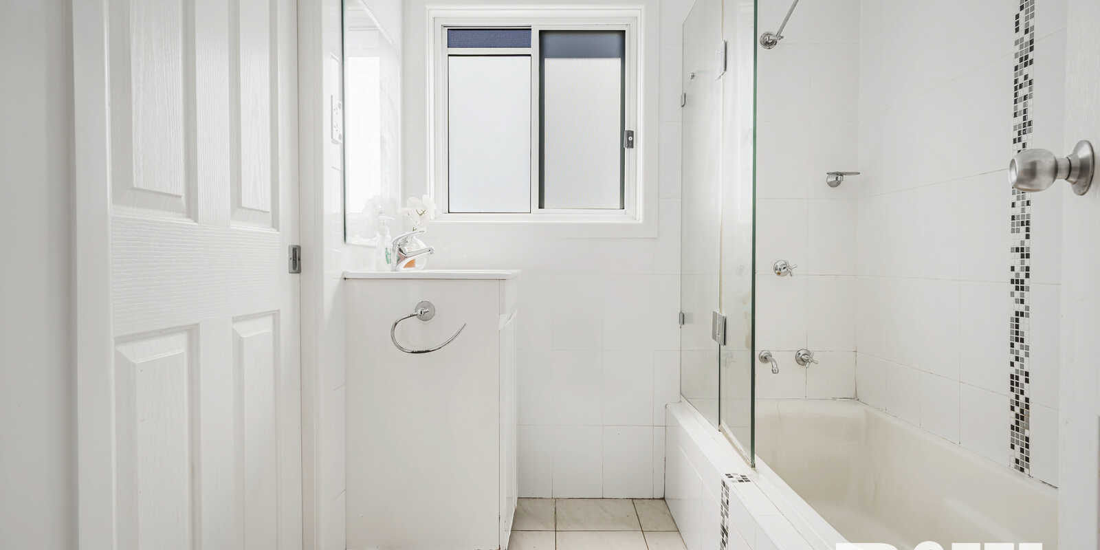 19 & 19A Springfield Avenue Blacktown 19 & 19A Springfield Avenue Blacktown