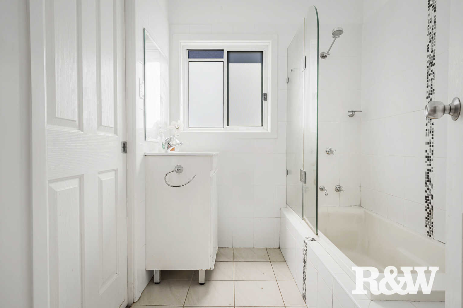 19 & 19A Springfield Avenue Blacktown 19 & 19A Springfield Avenue Blacktown