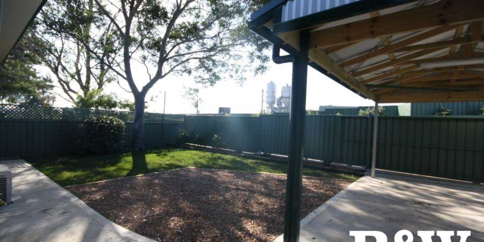 19 & 19A Springfield Avenue Blacktown