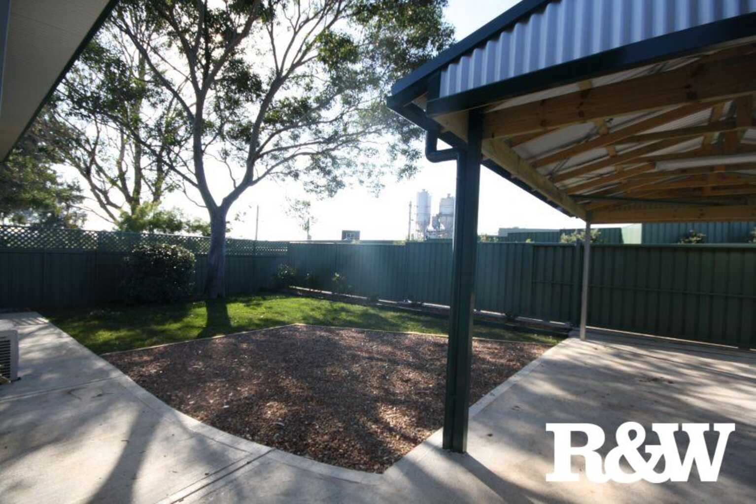 19 & 19A Springfield Avenue Blacktown